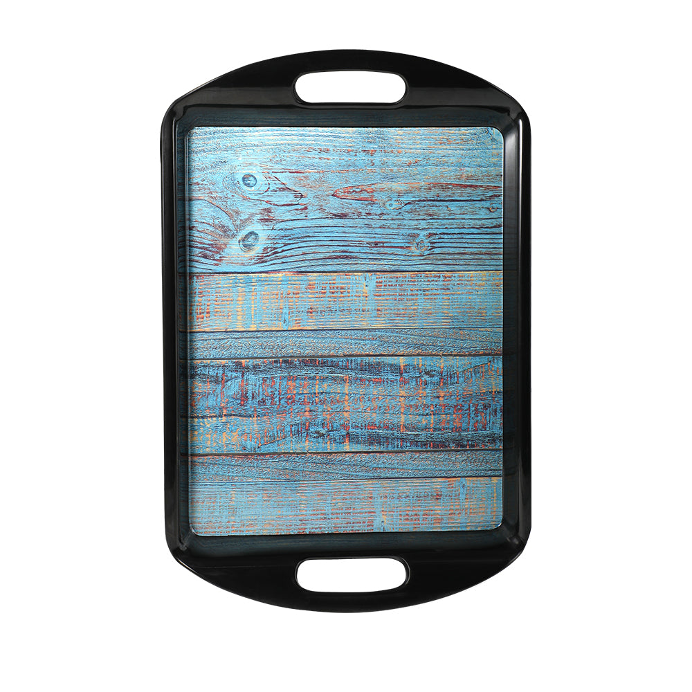 Meadow Tray Large / Medium / Small - Set of 1 PC