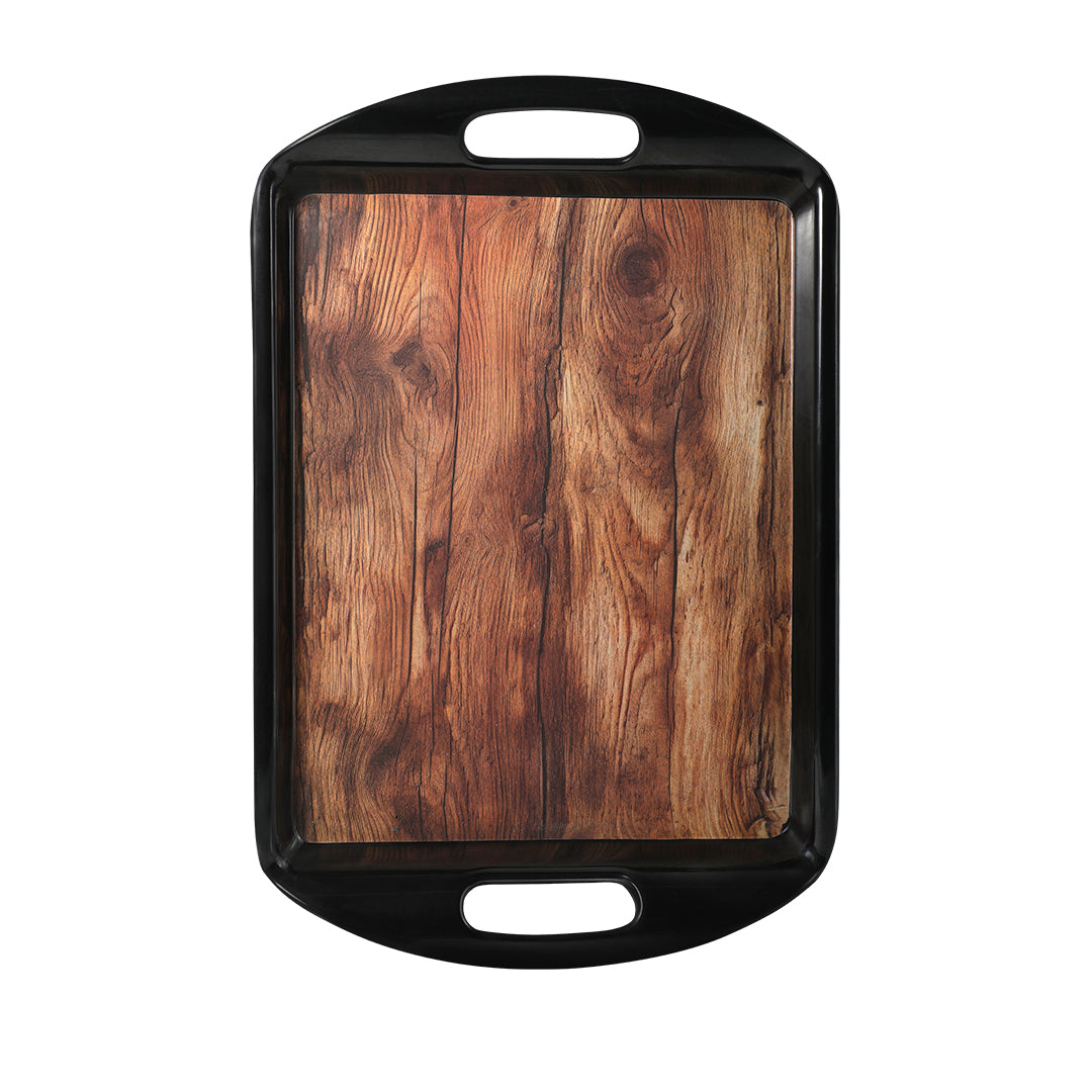 Meadow Tray (Large/Medium/Small) - Set of 1 PC
