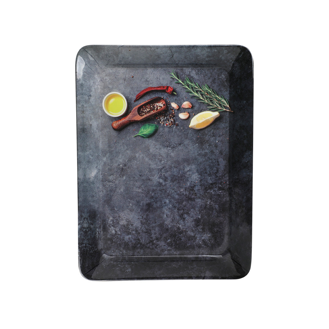 Pebble Tray - Large / Medium / Small - Set of 1 PC