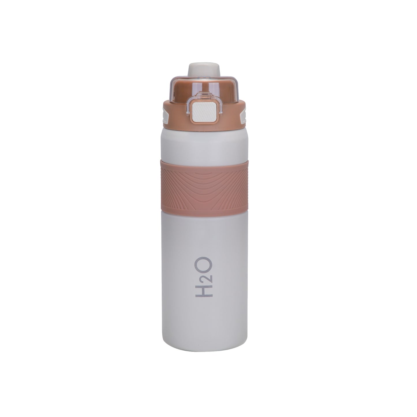 H2O - Contigo Double Wall Bottle - 900 ML