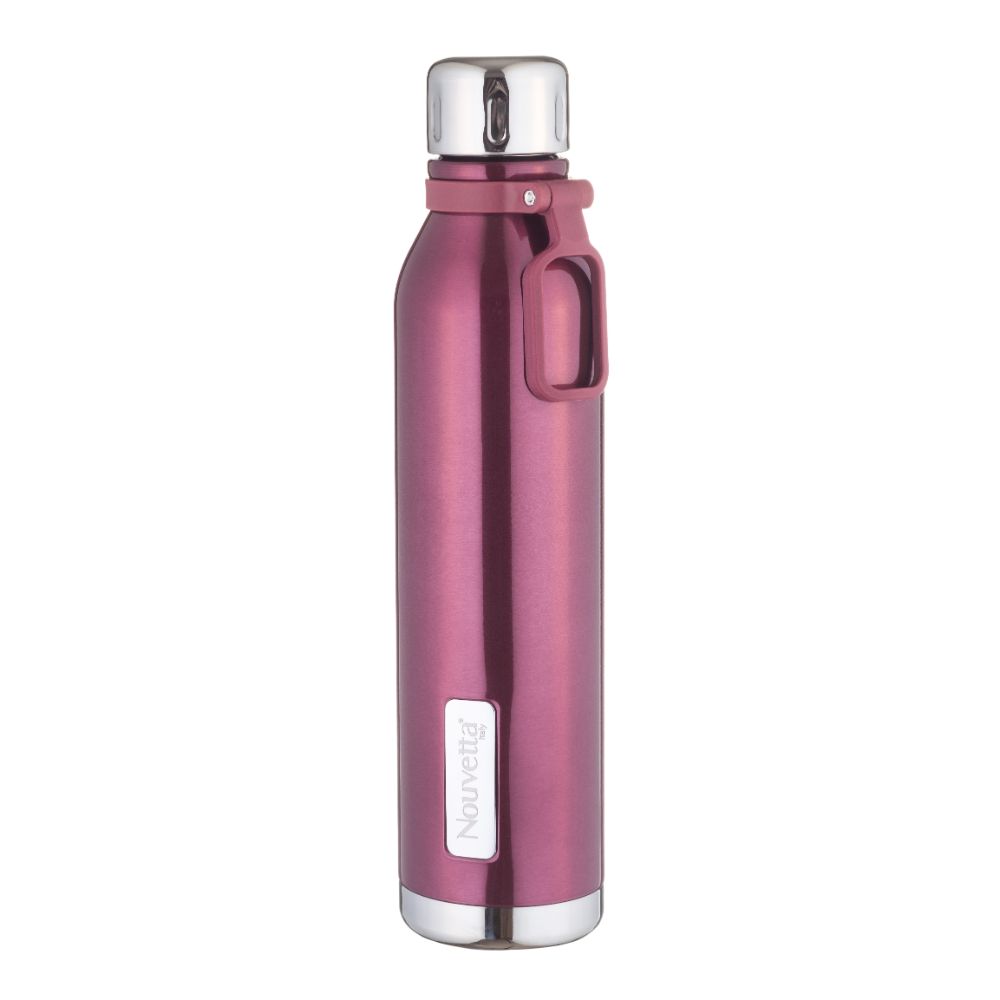 Spice Double Wall Bottle - 750 ML