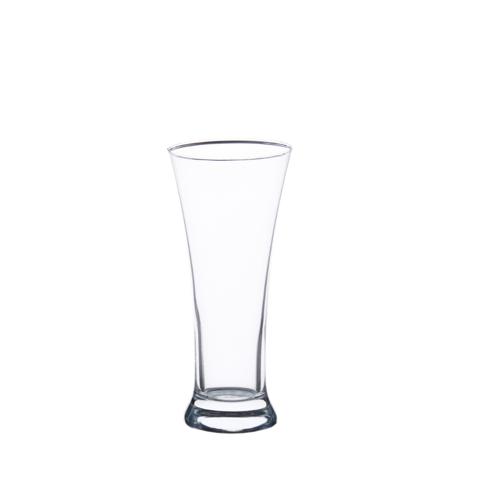 Royal Pilsner Glass 275 Ml - Set of 6 Pcs