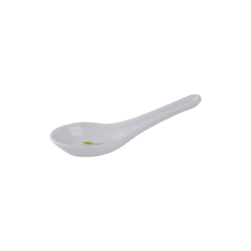 Bolivet Soup Spoon Set of 1 Pc