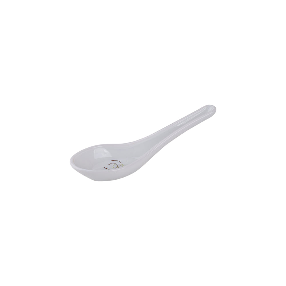 Perish Soup Spoon Set of 1 Pc