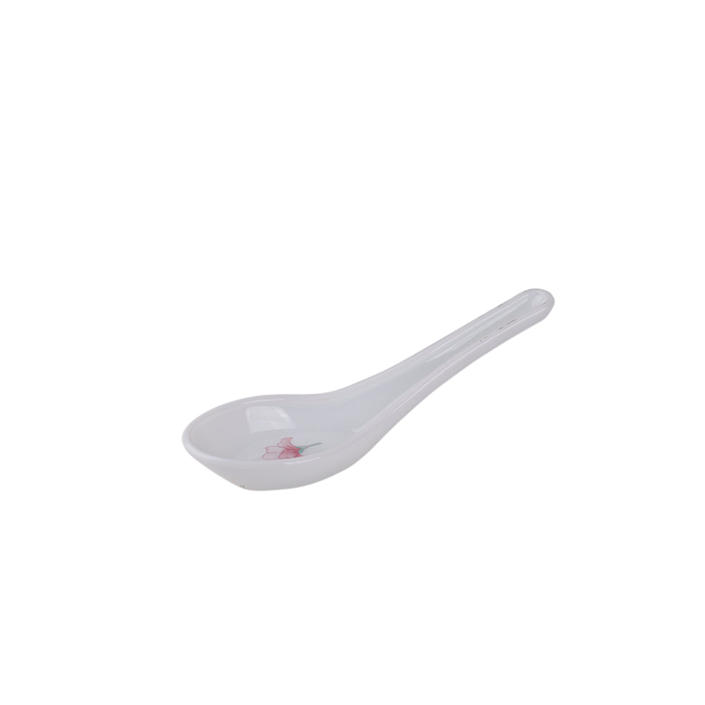 Covel Soup Spoon - Set of 1 PC