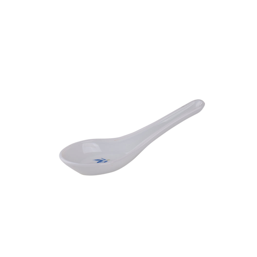 Autumn Soup Spoon Set of 1 Pc