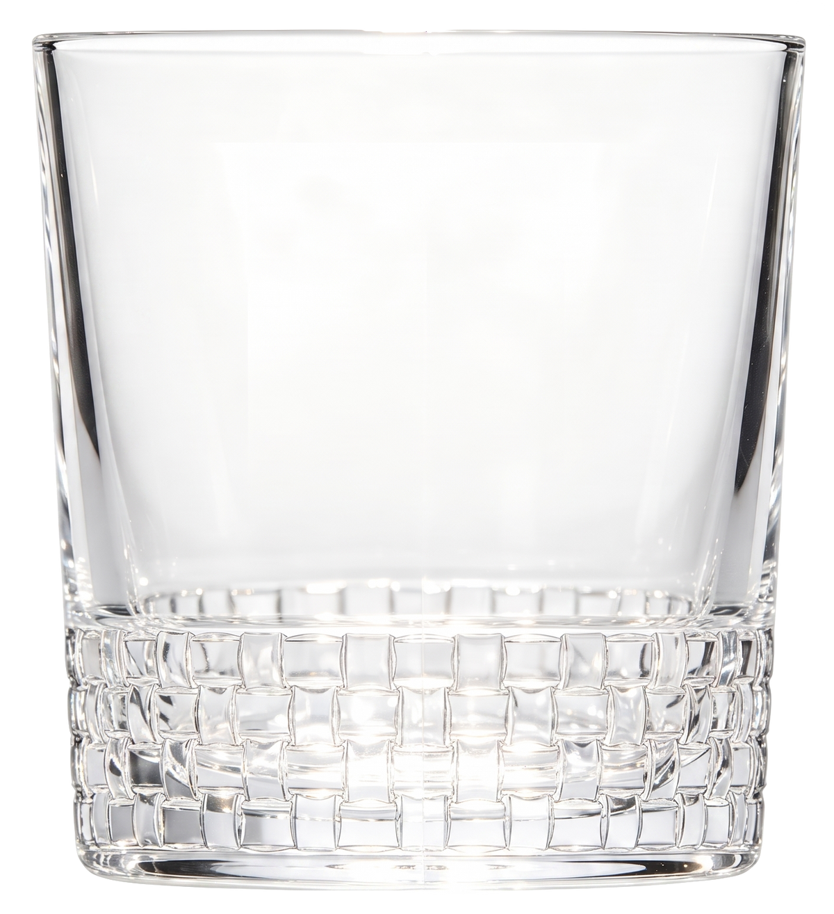Terra Ice Bucket Set of 8 Pc