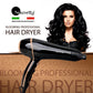 Blooming Professional Hair Dryer