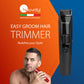 Easy Groom Cordless Hair Trimmer