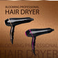 Blooming Professional Hair Dryer