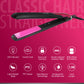 Classic Hair Straightener