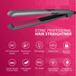 Iconic Professional Hair Straightener