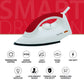 Smart Dry Iron