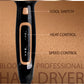 Blooming Professional Hair Dryer