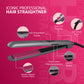 Iconic Professional Hair Straightener