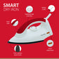 Smart Dry Iron