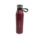 Glitter Double Wall Bottle - 500 ML