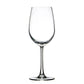 Sanjeev Kapoor - Radisson Red Wine Goblet 600 ml - Set of 6 Pcs