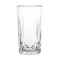 Sanjeev Kapoor - Opara 6 Pcs Water Glass 290 Ml - Set Of 6 Pcs