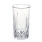 Sanjeev Kapoor - Opara 6 Pcs Water Glass 290 Ml - Set Of 6 Pcs