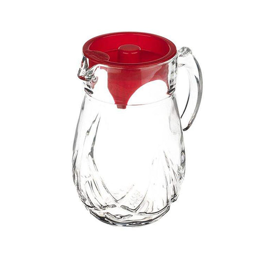 Arena Water Jug 1.5 L - Set of 1 Pc