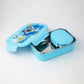 Magic Kids Lunch Box - Astro