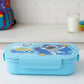 Magic Kids Lunch Box - Astro