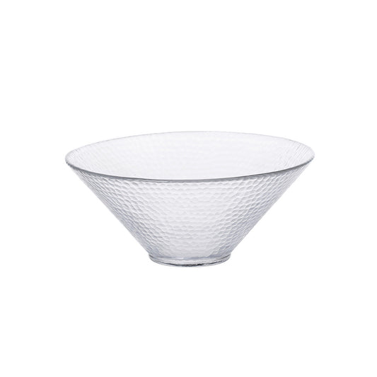 Bloom Salad Bowl - 18 CM, Set of 2 PCS