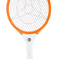 Advanced Electrical Rechargeable Mosquito Racket - Red / Blue / Green / Yellow