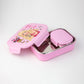 Magic Kids Lunch Box - Doll