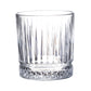 DUBAI ICE BUCKET SET OF 8 PC