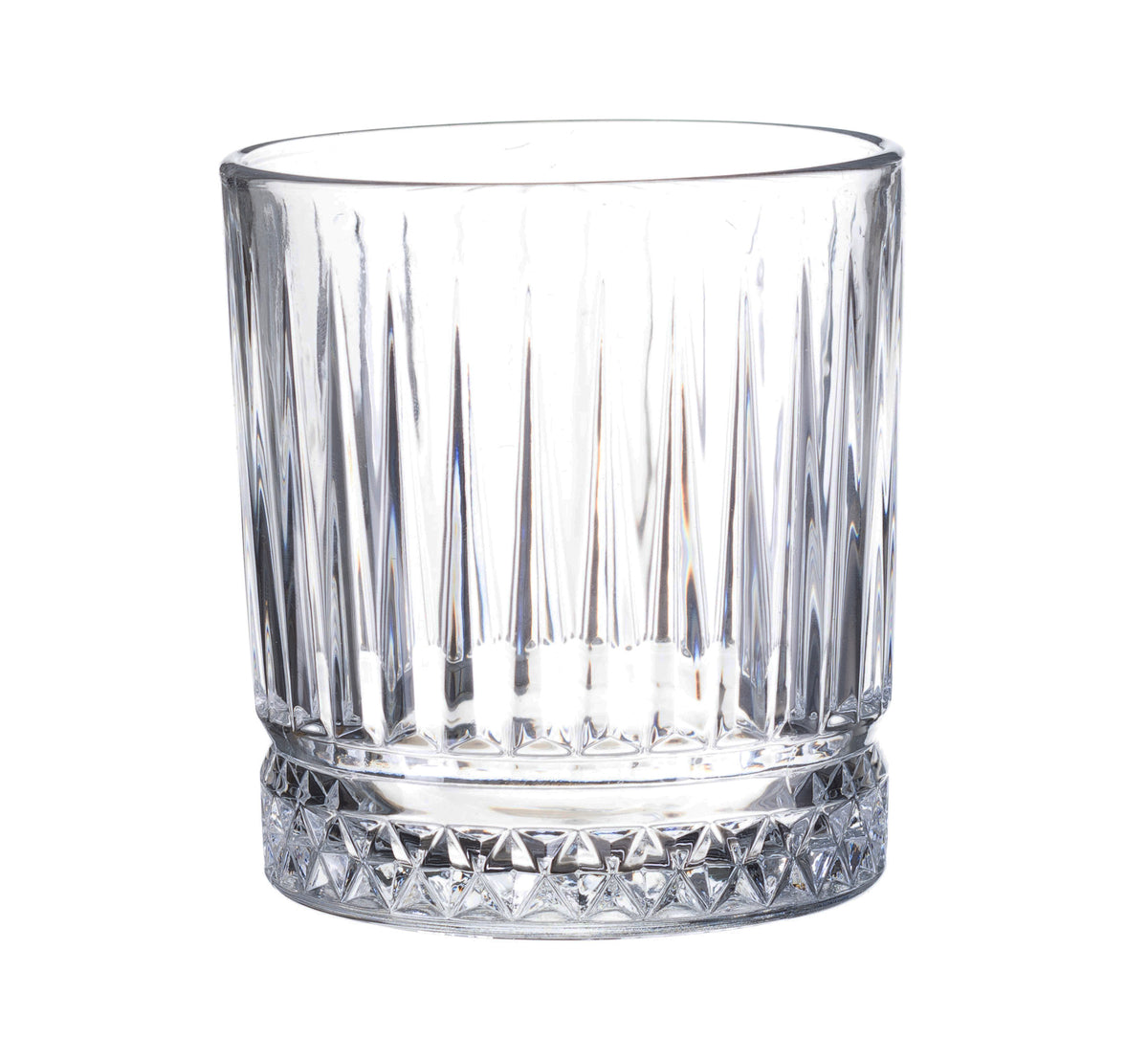 DUBAI ICE BUCKET SET OF 8 PC
