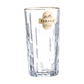 Yamasin - Cairo Water Glass 290 ml - Set of 6 Pcs