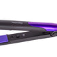 Classic Hair Straightener