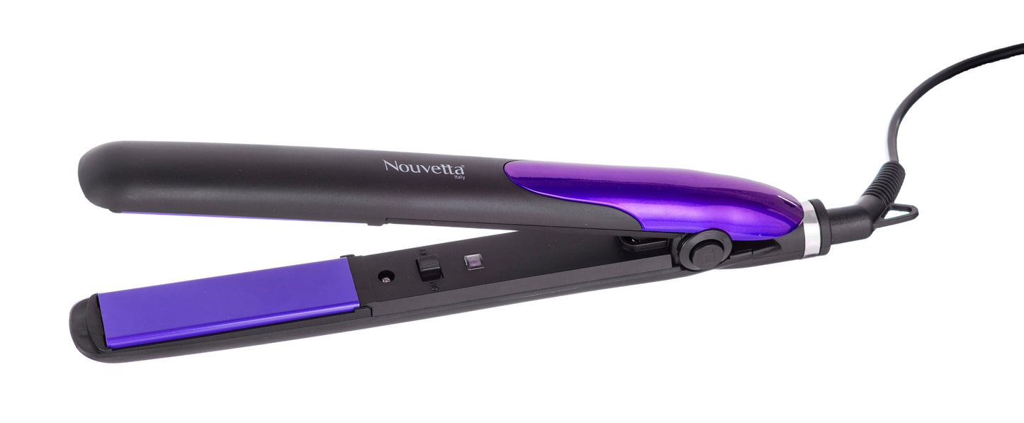 Classic Hair Straightener