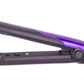 Classic Hair Straightener