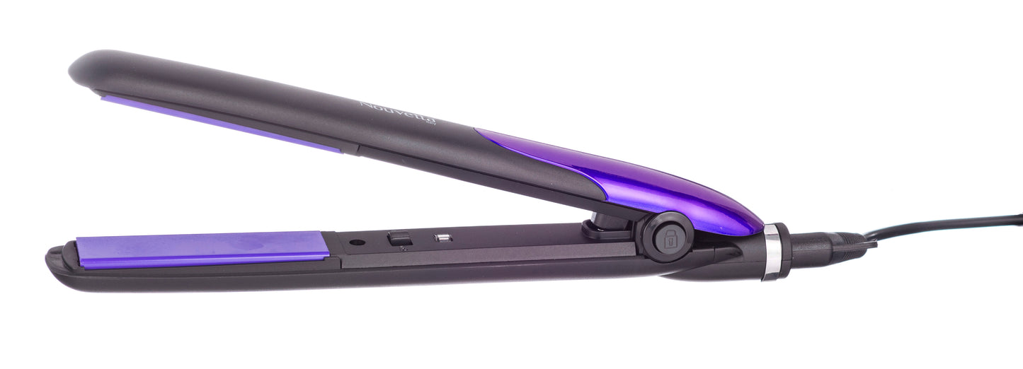 Classic Hair Straightener