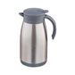 Caffena Hot And Cold Kettle 1000 Ml