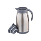 Caffena Hot And Cold Kettle 1000 Ml