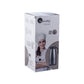 Caffena Hot And Cold Kettle 1500 Ml