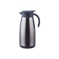 Caffena Hot And Cold Kettle 1500 Ml