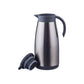 Caffena Hot And Cold Kettle 1500 Ml