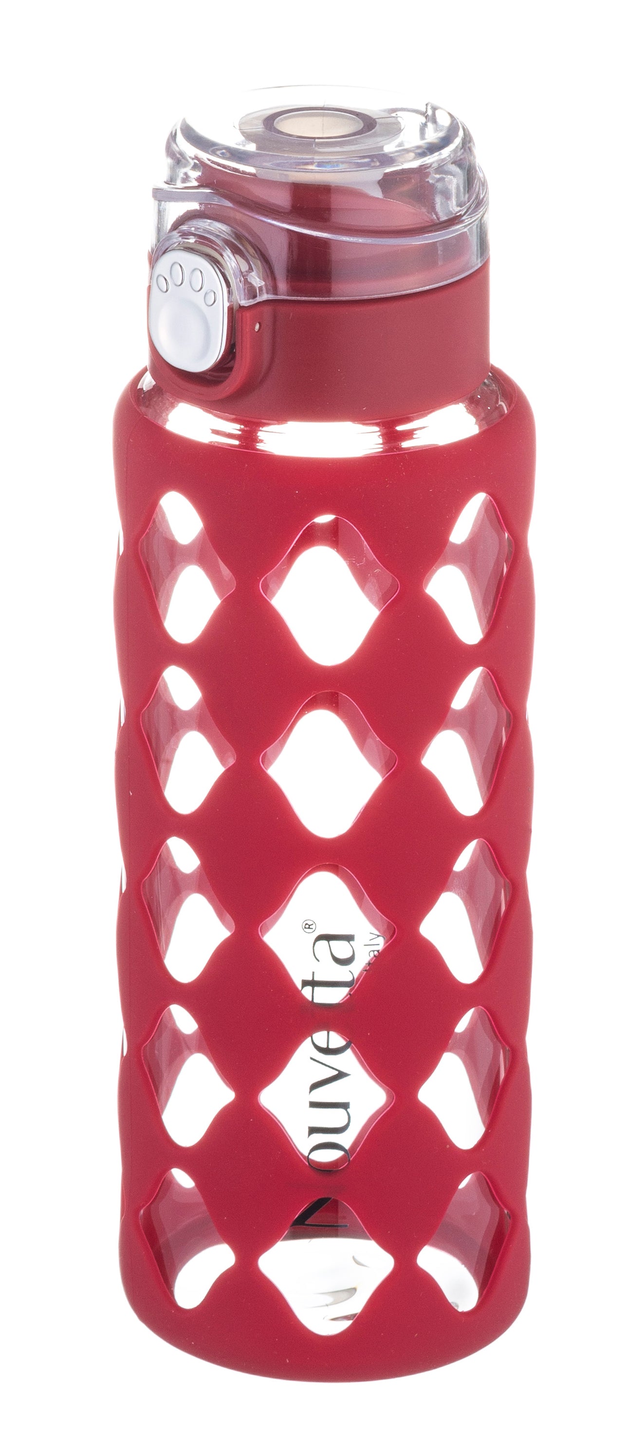 Marine Borosilicate Bottle - 750 ML