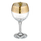 Sanjeev Kapoor - White Wine Goblet 260 Ml - Set Of 6 Pcs