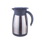 Caffena Hot And Cold Kettle 750 Ml