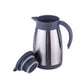 Caffena Hot And Cold Kettle 750 Ml