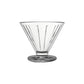 Ice-cream Cup  165 Ml- Set Of 6 Pcs