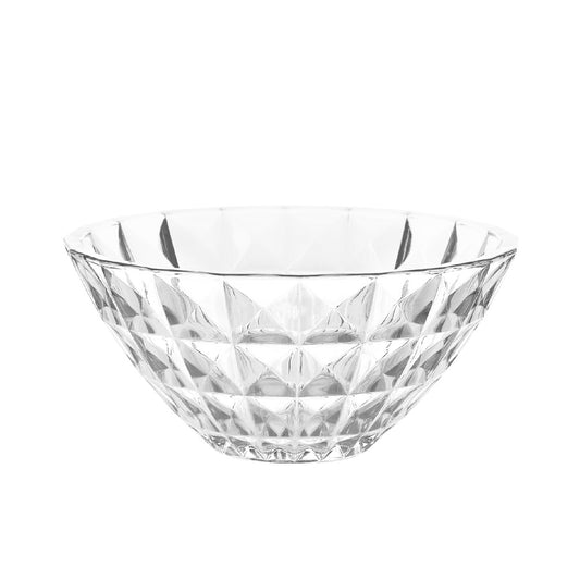 Fruit Large Bowl - 24 CM, Set of 1 PC