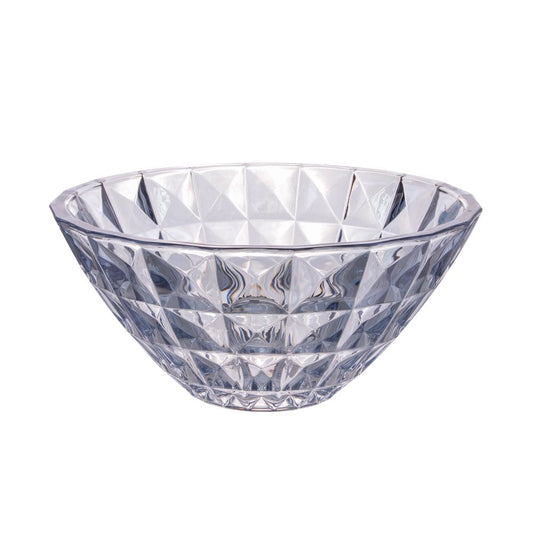 Bright Series Bowl 25 Cm - Set Of 1 Pc