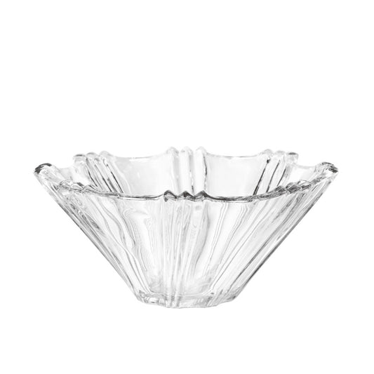 Fruit Large Bowl - 25 CM, Set of 1 PC